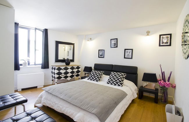 Brussels - Louise Stephanie IV D - Foto 8