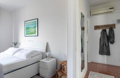 LA MAR Apartment Spinea - Foto 14