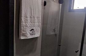 Chalé Recanto da Coruja - Photo 12