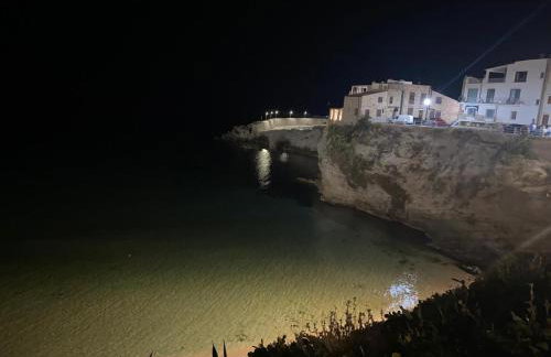 Villa Otto Ulivi con Piscina Privata - Foto 19