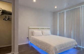 Penthouse Escape Pool Views - Foto 12