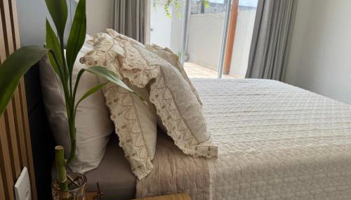 Casa Conforto - Foto 5