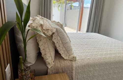 Casa Conforto - Photo 5