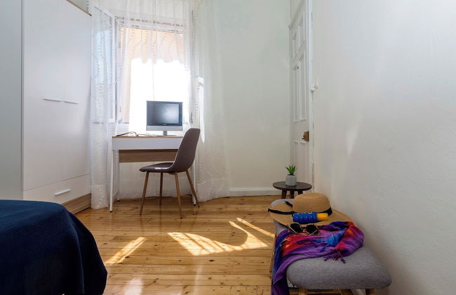 Corfu Downtown Cutie by Corfuescapes - Photo 8