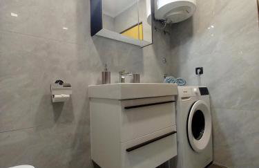 La Catedral - Foto 43