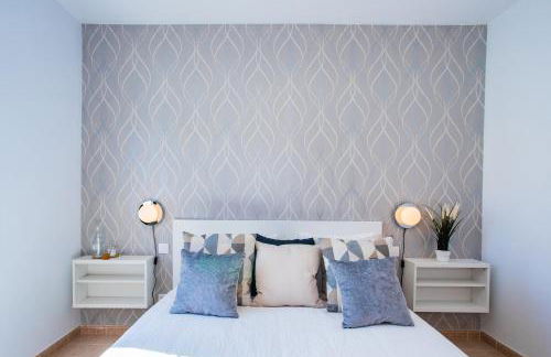 Casa Evelyn Piscina Climatizada - Foto 13