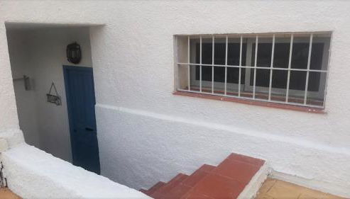 Apartamento Relax Mojácar - Foto 4