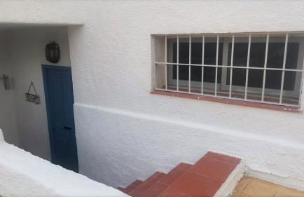 Apartamento Relax Mojácar - Foto 4