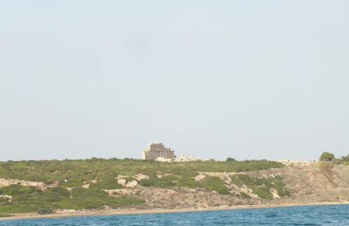 Villa Nonna Pina - Foto 44