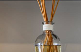 Villa ALFA Velebit luxury retreat - Foto 35