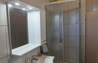 Apartment Girolamo - Foto 16