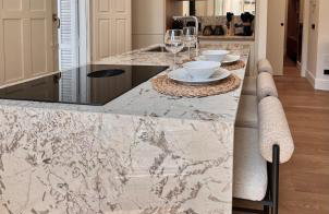 Stylish Plaza Mayor View Prime City Location - Foto 6