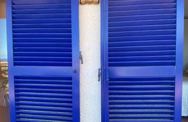 Sailor Apartment sea views - Foto 41