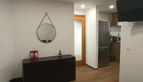 AL Rosa Esperança - Photo 2