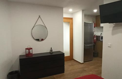 AL Rosa Esperança - Photo 2