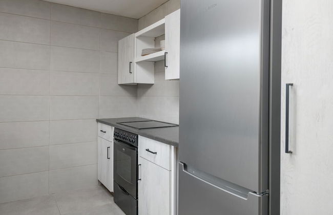 San Lameer Villa 1922 - Foto 5