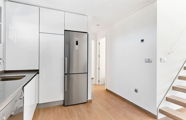 Villa Amalia 4 - Foto 3