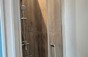 Maison Les Glycines Rouen - Photo 33