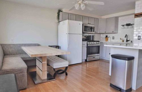 Housepitality - Top Choice Flat - Location - Foto 7