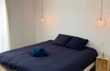 APPARTEMENT OR - Foto 12