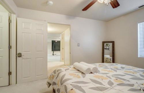 4286 Morning Glory - Foto 32