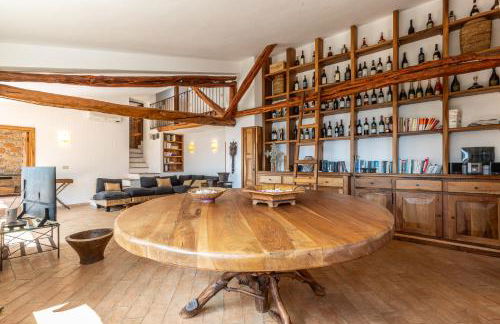 Belocations - Villa Rubia - Foto 18