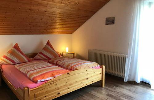 Haus Brengartner - Foto 31