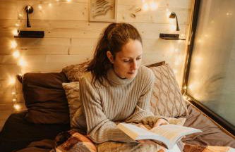 Homnest - Clairiere des Animaux - 1h de Toulouse - Photo 37