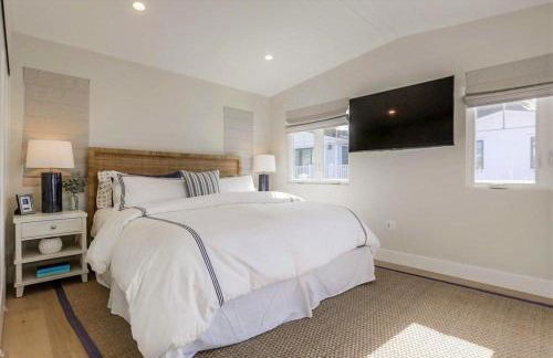 The Shores 4 - Photo 15