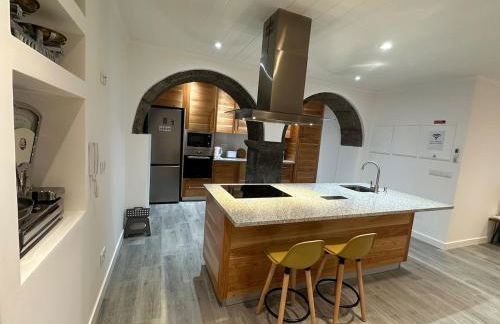 A Mercearia - Photo 34