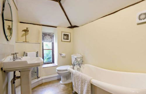 2 Bed in Thetford oc-57885 - Foto 23