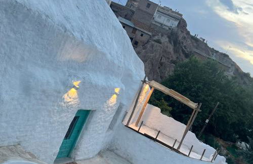 Cuevas Halima - Foto 6