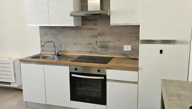 Strada Farnesiana - Foto 2