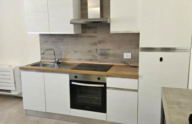 Strada Farnesiana - Foto 2