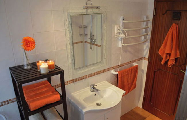 Sleeps22-garden-hottub-pool-barbecue-jacuzzi - Foto 13