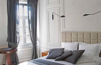 Four Streets Athens - Luxury Suites Apartments in Athens - Foto 74