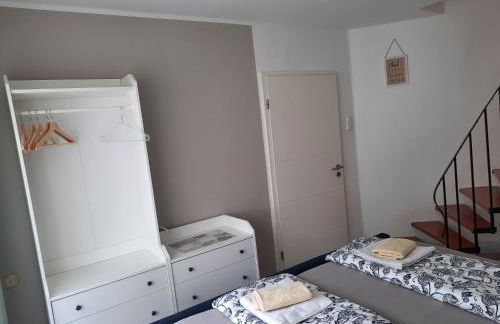 Apartment Hildesheim - Foto 48