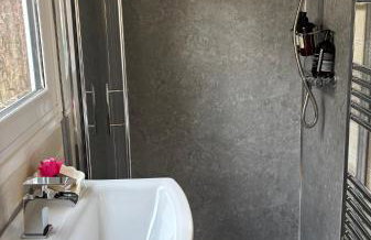 Cabin centrally Located in the Cornish Countryside - Foto 6