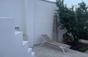 CASA DUDA SALENTO - Foto 36