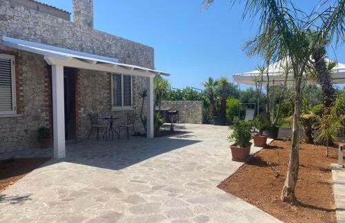 Villa Otto Ulivi con Piscina Privata - Foto 6