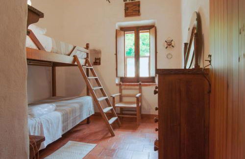 Villa San Marco - Casa esclusiva nel Sinis - Foto 9