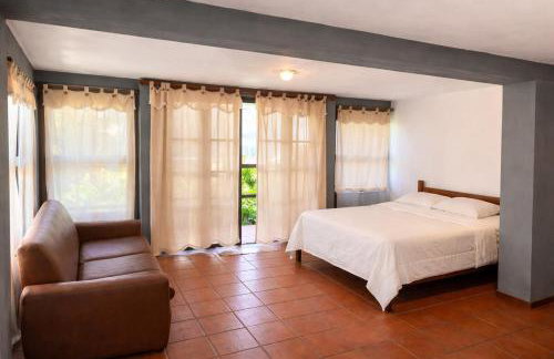 Vista Mar em Angra Casa Com Piscina Pet Friendly - Foto 31