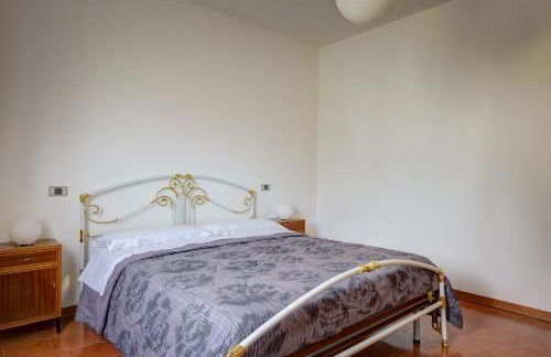 Appartamento Luisa - Vista Lago - Foto 33