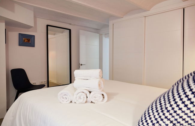 Lovely Duplex - Foto 40