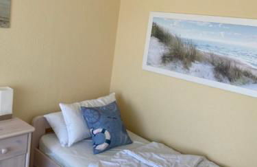 Andreas Seeblick - Foto 16