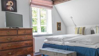 Alcor Exclusive Friedrichsruh - Foto 3