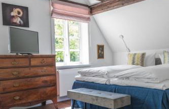 Alcor Exclusive Friedrichsruh - Foto 3