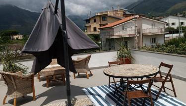 Casetta Esmeralda - Photo 3