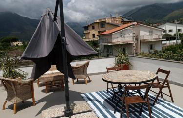 Casetta Esmeralda - Foto 18