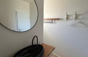 Villa MARIGI - Foto 13